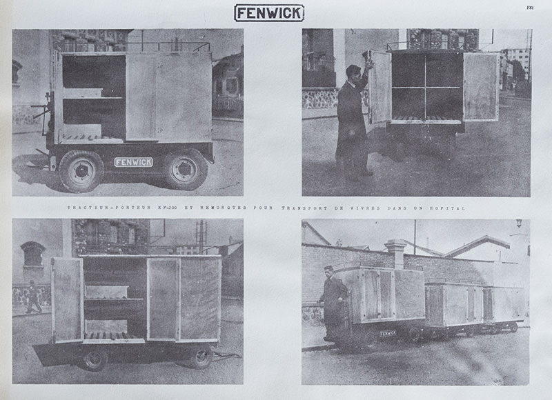 KF200