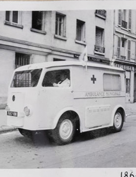 L'URBEL / CITTUB