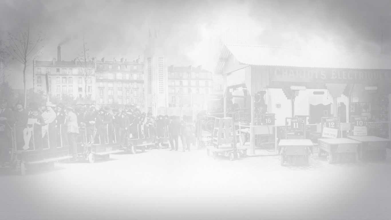 1920 Texture